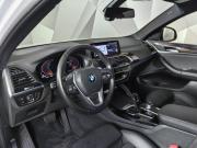 BMW X4 II (G02) Москва  - изображение 30