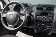 Lada (ВАЗ) Granta I Рестайлинг Оренбург  - изображение 27