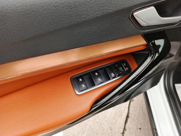 Lada (ВАЗ) Vesta I Рестайлинг (NG) с пробегом 2024 года, цена 1 527 700 рублей, 26344 км, универсал, Автокод Объявления
