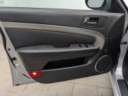 Chevrolet Epica V250 Рестайлинг Москва  - изображение 44