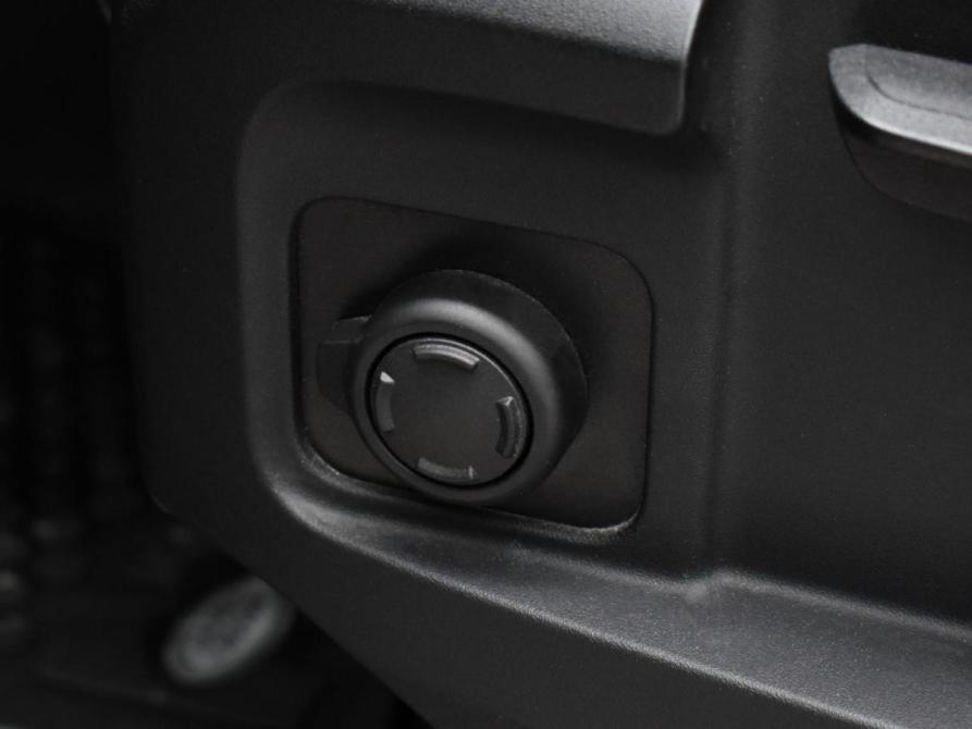 Land Rover Defender II Краснодар  - изображение 21