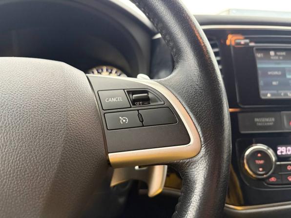 Mitsubishi Outlander III с пробегом 2013 года, цена 1 295 000 рублей, 162981 км, внедорожник, Автокод Объявления