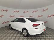 Volkswagen Polo VI Псков  - изображение 22