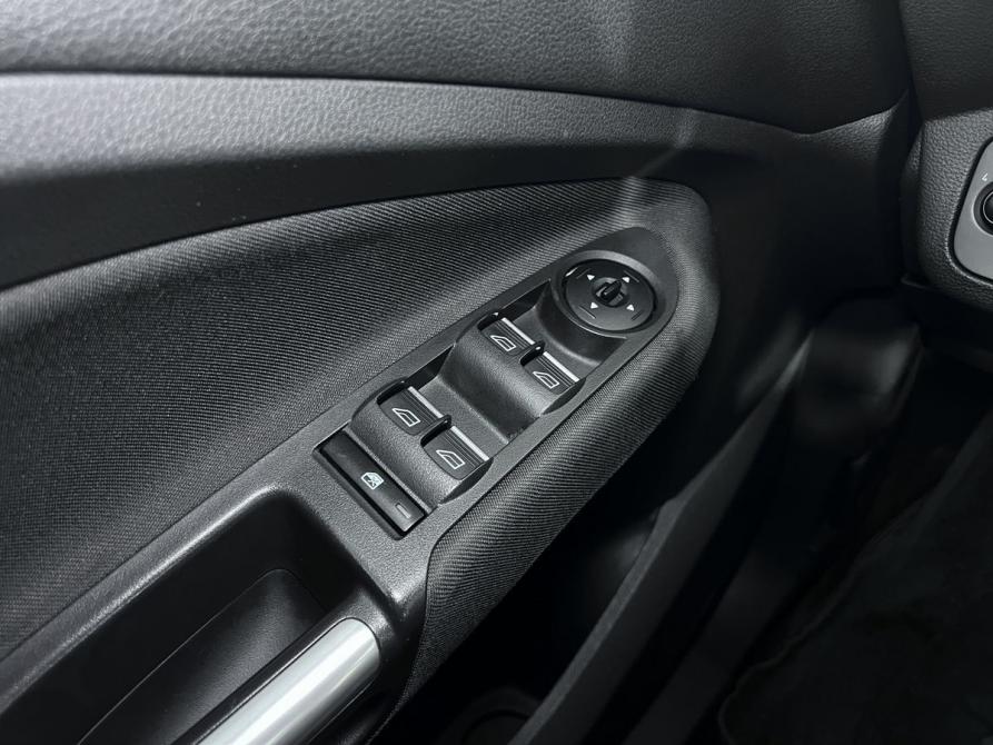 Ford C-MAX II Рестайлинг Калининград  - изображение 16