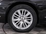 Nissan Teana II Рестайлинг Ульяновск  - изображение 30