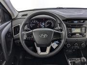 Hyundai Creta I Москва  - изображение 46
