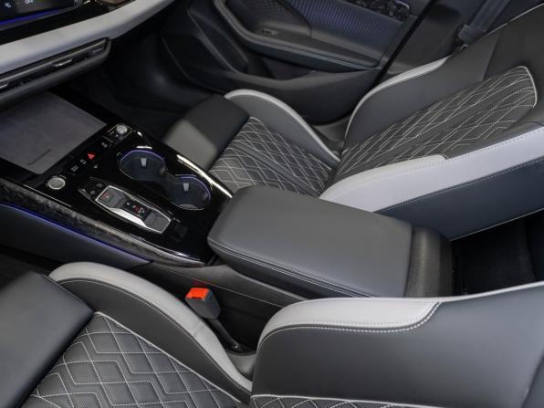 Audi A5 III (B10) с пробегом 2026 года, цена 6 050 000 рублей, 49 км, седан, Автокод Объявления