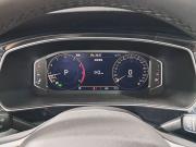 Volkswagen Tharu XR Набережные Челны  - изображение 38