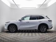 Geely Galaxy Starship 7 Москва  - изображение 27