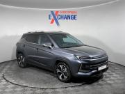 Москвич 3 Нижний Новгород  - изображение 25