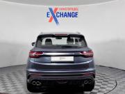 Geely Coolray I Нижний Новгород  - изображение 23