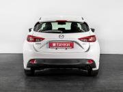 Mazda Axela III Иркутск  - изображение 27