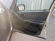 Lada (ВАЗ) Niva Travel I Ростов-на-Дону  - изображение 32