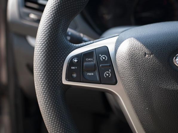 Lada (ВАЗ) Vesta I с пробегом 2019 года, цена 950 000 рублей, 105612 км, универсал, Автокод Объявления