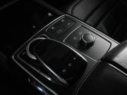 Mercedes-Benz GLS AMG I (X166) Ростов-на-Дону  - изображение 46