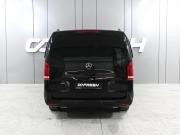 Mercedes-Benz V-Класс III (W447) Ростов-на-Дону  - изображение 24