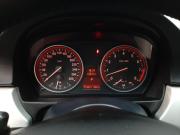 BMW 3 серии V (E90/E91/E92/E93) Москва  - изображение 24