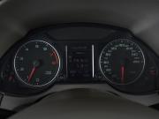 Audi Q5 I (8R) Кемерово  - изображение 39