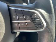Haval F7x I Пермь  - изображение 54
