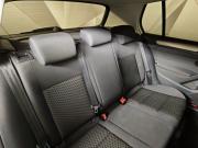 Volkswagen Golf VI Москва  - изображение 33