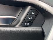 Toyota RAV4 V (XA50) Калуга  - изображение 37