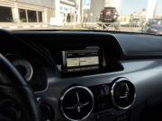 Mercedes-Benz GLK-Класс I (X204) Рестайлинг Казань  - изображение 20