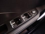 Geely Coolray I Москва  - изображение 43