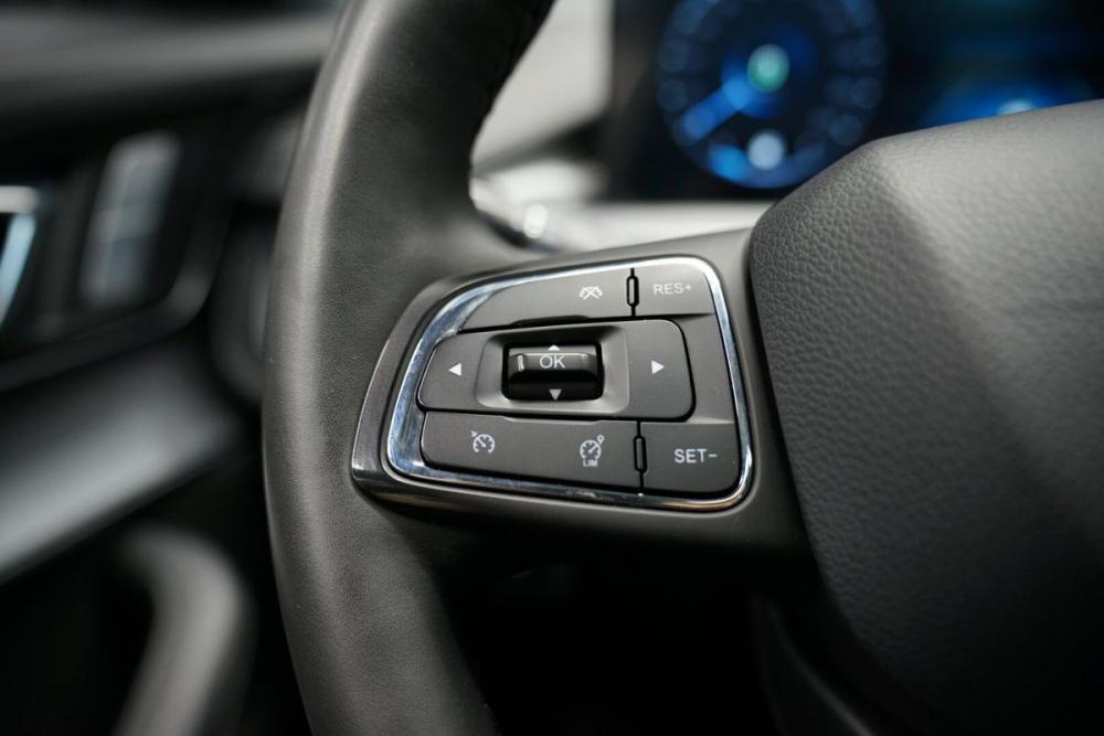 Chery Tiggo 7 Pro Max I Крым  - изображение 15
