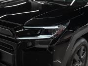 Toyota RAV4 VI (XA60) Москва  - изображение 53