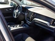 Volvo XC60 II Екатеринбург  - изображение 54