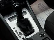 Skoda Octavia III (A7) Ижевск  - изображение 55