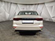 Geely Emgrand II Москва  - изображение 29