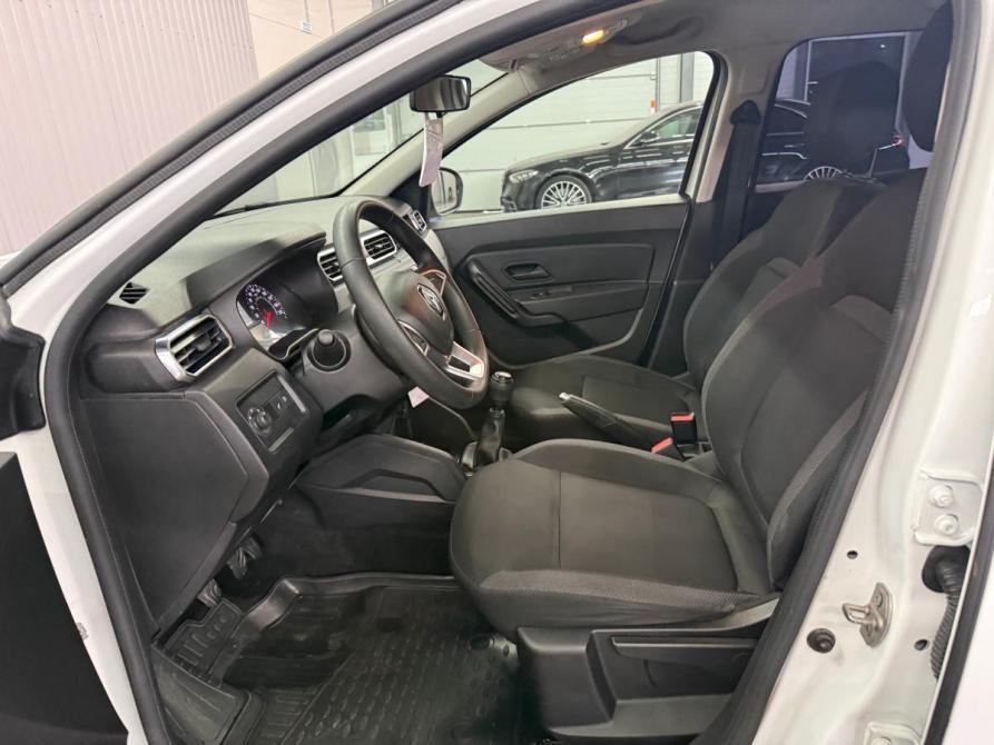 Renault Duster II Краснодар  - изображение 12