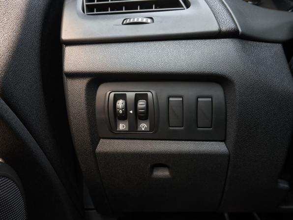 Renault Fluence I с пробегом 2011 года, цена 528 000 рублей, 275823 км, седан, Автокод Объявления