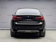 BMW X6 II (F16) Москва  - изображение 23