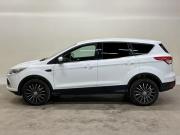 Ford Kuga II Саратов  - изображение 18