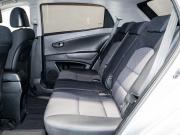 SsangYong Actyon II Чита  - изображение 27