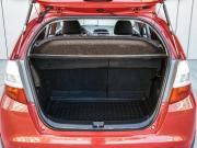 Honda Jazz II Краснодар  - изображение 38