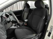 Kia Cerato II Подольск  - изображение 30