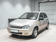 Lada (ВАЗ) Kalina I Екатеринбург  - изображение 19