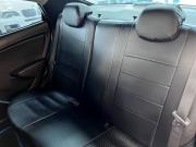 Hyundai Solaris I Рестайлинг Тверь  - изображение 18