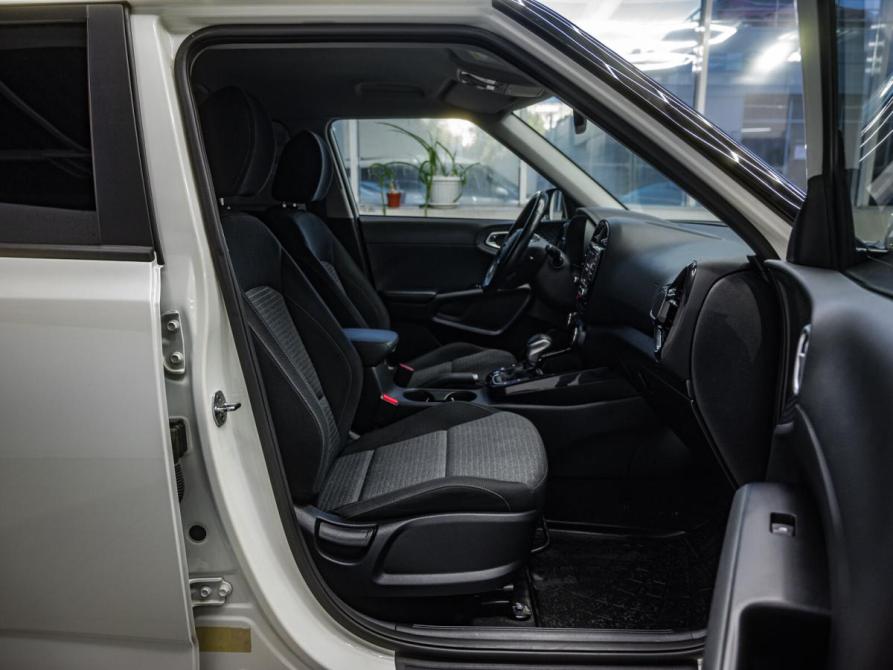 Kia Soul III Челябинск  - изображение 30
