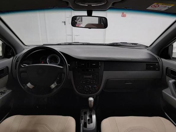 Daewoo Gentra II с пробегом 2014 года, цена 1 025 000 рублей, 23548 км, седан, Автокод Объявления