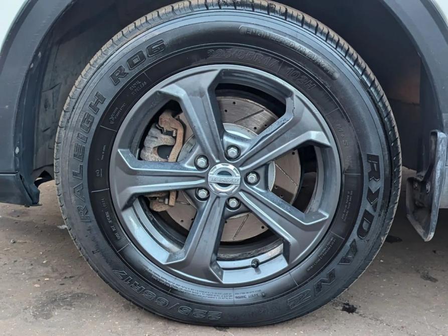 Haval F7 I Москва  - изображение 14