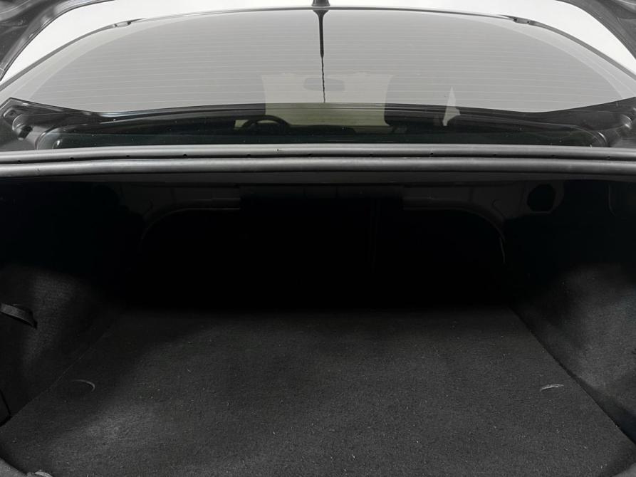 Ford Focus III Архангельск  - изображение 19
