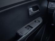 Kia Rio III Тюмень  - изображение 21