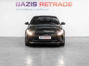 Kia Optima IV Тюмень  - изображение 36