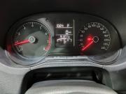 Volkswagen Polo V Рестайлинг Нижневартовск  - изображение 31