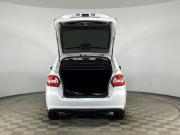 Lada (ВАЗ) Granta I Воронеж  - изображение 29