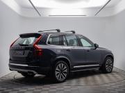 Volvo XC90 II Рестайлинг 1 Москва  - изображение 24